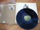 JOHN LENNON AND YOKO ONO Two Virgins-Unfinished Music No.1 LP APPLE The BEATLES