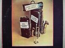KENNY DORHAM AND FRIENDS Jazzland from 1962 RARE MONO ??????