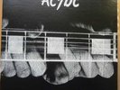 AC/DC - LET THERE BE ROCK GATEFOLD LP - ALBERT BLUE ROO - APLP-022 - A2/B2