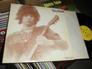 1st SELF-TITLED DEBUT - Terry Reid LP