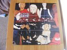 Mogwai - Mr Beast 2 x Vinyl Gatefold  LP  RARE