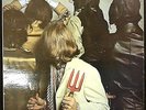 The Rolling Stones - No Stone unturned - DECCA BRITICO SKL.5173 (XEAL.12555P)