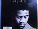 AL GREEN SELF-PORTRAIT:RADIO SPECIAL ULTRA-RARE PROMO-ONLY LP w/INSERT MINT
