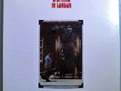 B.B. KING w/DR. JOHN+PETER GREEN+RINGO STARR/BEATLES IN LONDON SEALED ORIG'71 LP