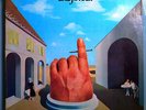 BADFINGER MAGIC CHRISTIAN MUSIC SEALED ORIGINAL 1969 APPLE LP BEAUTIFUL