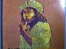 BOB MARLEY & THE WAILERS RASTAMAN VIBRATION SEALED ORIG 1976 ISLAND LP STUNNING