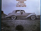 DELANEY AND BONNIE & FRIENDS ON TOUR w/ERIC CLAPTON SEALED ORIGINAL 1969 ATCO LP
