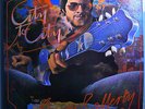 GERRY RAFFERTY CITY TO CITY RARE ORIGINAL LIMITED EDITION MFSL AUDIOPHILE LP N/M