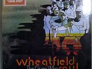 GUESS WHO WHEATFIELD SOUL FIRST ALBUM STILL SEALED ORIG 1969 RCA LP WITH STICKER