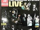 The Rolling Stones - Got live if you want it - Hörzu Teldec SHZT 547 - LP