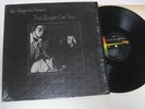 ROGER CARR TRIO Arrival CENTURY rare private jazz funk soul
