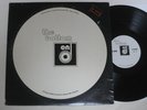 M&K AUDIOPHILE The BOTTOM END Rare Funk Breaks TEST LP