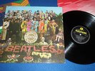 THE BEATLES 