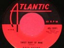 RUTH BROWN 
