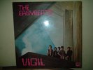 EASYBEATS       LP      VIGIL