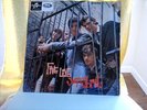 The Yardbirds 