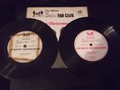 The Beatles Fan Club Christmas Records 63' 64' LOOOOOOOOOOOOK