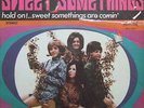SWEET SOMETHING Mega-Rare GROOVY 1968 Canada GIRL Soul Garage MELBOURNE Indie LP