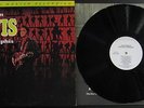 ELVIS PRESLEY From Elvis In Memphis MFSL 1-059 Audiophile LP Mint-