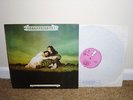 JOHN AND BEVERLEY MARTYN Stormbringer LP Island 1970 UK 1st