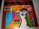 Chocolate Watchband No Way Out Original Tower ST 5096 VG+