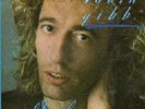 ROBIN GIBB Walls Have Eyes 1985 UK  vinyl LP  EXCELLENT CONDITION BEE GEES