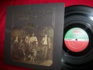 CROSBY STILLS NASH & YOUNG deja vu LP record 60s folk rock byrds hollies csn