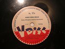 V-DISC Duke Ellington and his Orchestra No.: 37-A-B