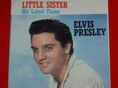 Elvis 
