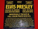 Elvis 