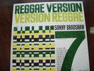 Reggae Version by The Sonny Bradshaw 7