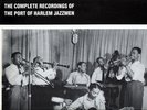 MOSAIC MR1-108 COMPLETE PORT OF HARLEM JAZZMEN