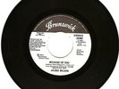MODERN SOUL- JACKIE WILSON- 