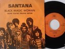SANTANA 7