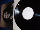 BOB MARLEY  UK WHITE LABEL TEST PRESSING LP 
