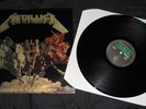 Metallica - Bootleg - Horsemen Of The Apokalypse