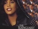 Whitney Houston The Bodyguard Soundtrack US Vinyl LP SEALED Kenny G DAVID FOSTER