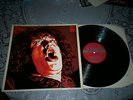 JOE COCKER+JIMMY PAGE,BRENDA HOLLOWAY,+OTHERS,WITH A LITTLE HELP FROM MY FRIENDS