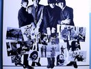 BEATLES BEATLES' MOVIE MEDLEY INSANELY RARE 1982 PROMO-ONLY EP WITH BOOKLET MINT