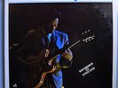 CHUCK BERRY IN LONDON ULTRA-RARE ORIGINAL CHESS MONO PRESSING RARE LABEL MINT