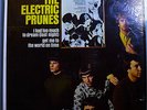 ELECTRIC PRUNES I HAD TOO MUCH TO DREAM N/MINT ORIG'67 REPRISE LP IN SHRINK WRAP