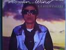 GRAHAM PARKER HOWLIN' WIND MINT ORIG 1976 BRITISH VERTIGO LP PRE-PUNK CLASSIC
