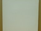 BEATLES WHITE ALBUM UK 1968 EMI APPLE DOUBLE STEREO LP + POSTER + PHOTOS - MINT