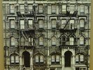LED ZEPPELIN PHYSICAL GRAFFITI OG UK 1975 STEREO DBL LP