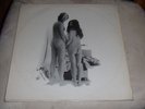 John Lennon / Yoko Ono - Two Virgins - UK  Track Rec.  SAPCOR  613012 - Beatles-