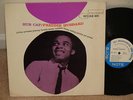 FREDDIE HUBBARD HUB CAP ALBUM BLUE NOTE #BLP 4073 FROM 1963