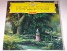 DG 138 888 RED STEREO '63 SCHUMANN GRIEG PIANO CONCERTOS ANDA BPO KUBELIK SEALED