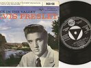 ELVIS PRESLEY EP 