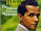 HAMPTON HAWES-THE GREEN LEAVES OF SUMMER-DG MONO ORIGINAL