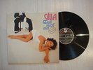 Gilla - 